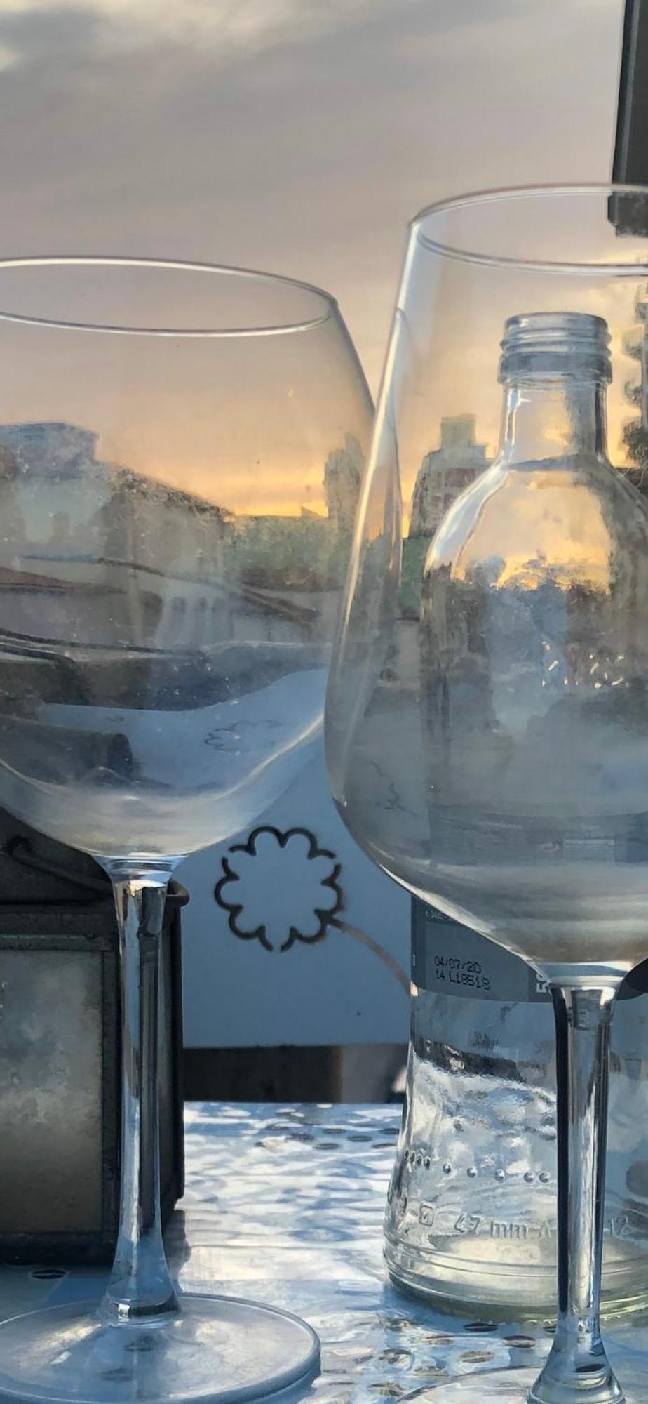 Il Salottino Apartment Follonica Bagian luar foto